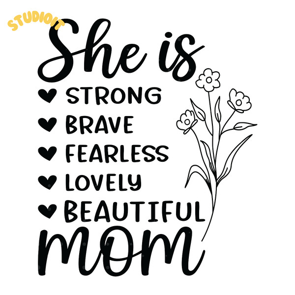 She-is-Strong-Brave-Fearless-Lovely-SVG-Digital-Download-Files-SVG200624CF2699.png