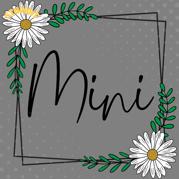 Mini-Daisy-Frame-Digital-Download-Files-SVG190624CF2015.png