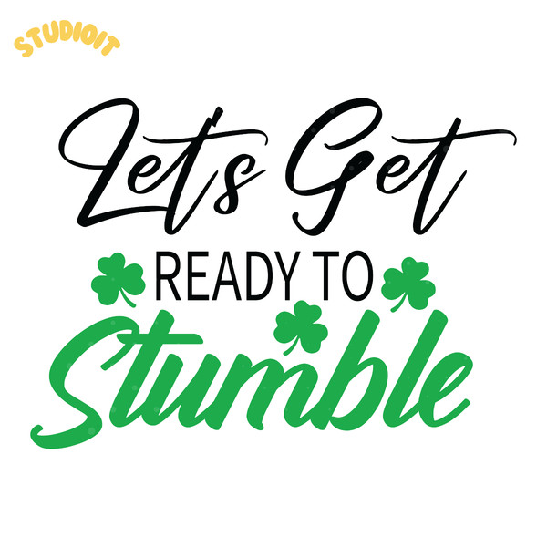 Let's-Get-Ready-to-Stumble-Digital-Download-Files-SVG200624CF2730.png