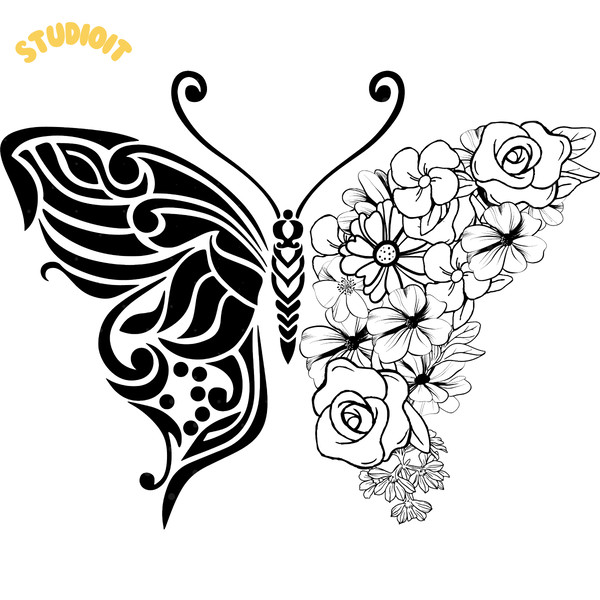 Butterfly-Flower-Digital-Download-Files-SVG190624CF2039.png