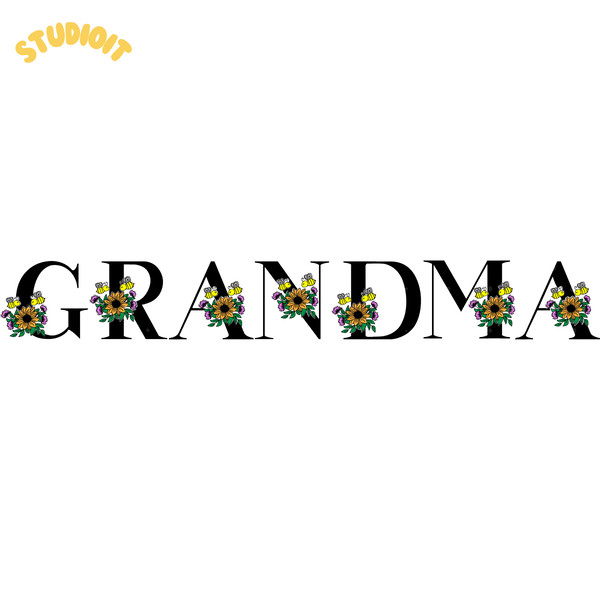 Grandma-Flower-Bee-Digital-Download-Files-SVG190624CF2039.png
