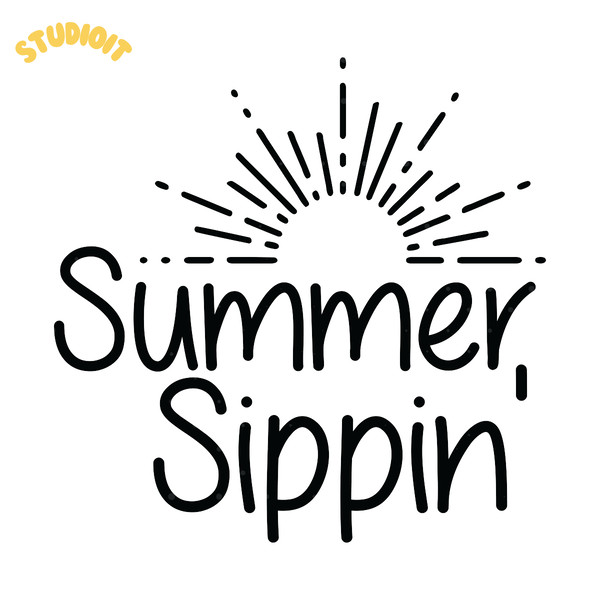 Summer-Sippin'-SVG-Digital-Download-Files-SVG200624CF2734.png