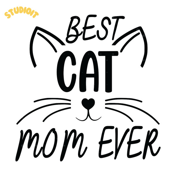 Best-CAT-Mom-Ever-SVG-Digital-Download-Files-SVG200624CF2734.png