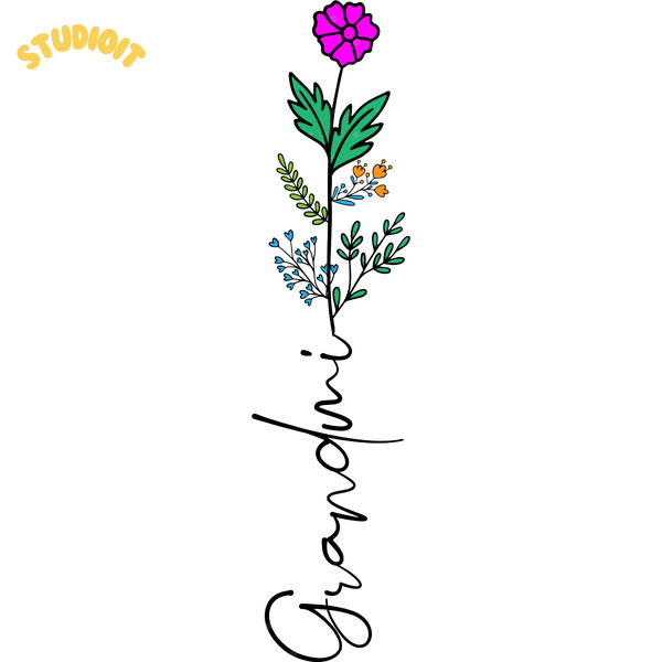 Grandmi-Flower-Digital-Download-Files-SVG190624CF2045.png