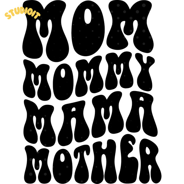 Mom-Mommy-Mama-Mother-Digital-Download-Files-SVG190624CF2048.png