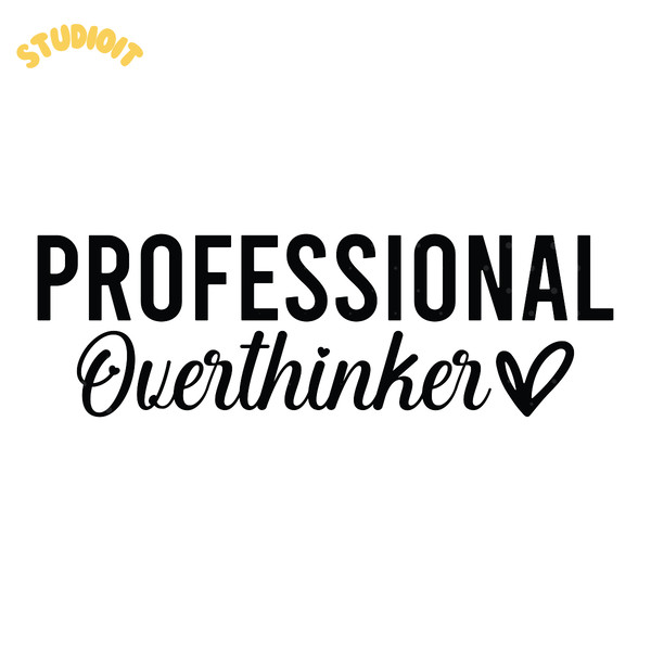 Professional-Overthinker-SVG-Digital-Download-Files-SVG200624CF2748.png