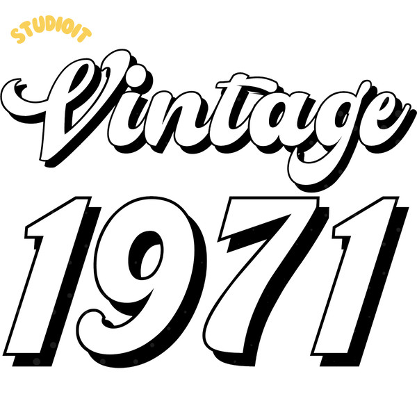 Vintage-1971-Digital-Download-Files-SVG190624CF2063.png