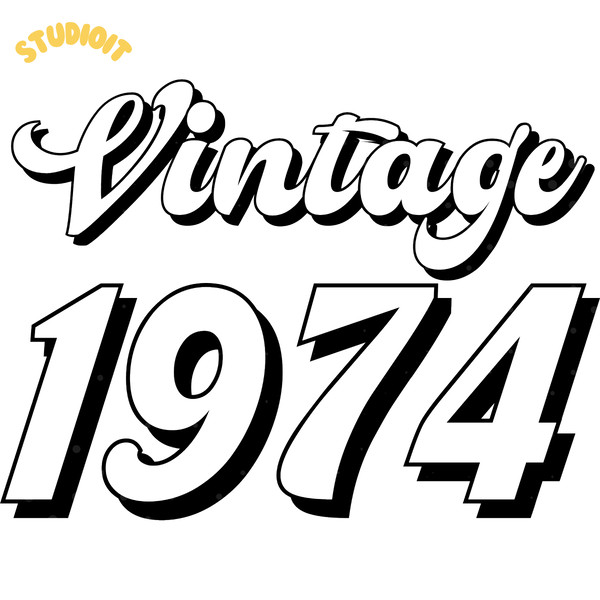Vintage-1974-Digital-Download-Files-SVG190624CF2065.png