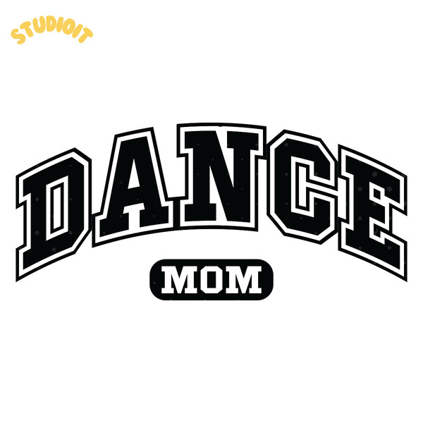 Dance-Mom-SVG-Digital-Download-Files-SVG200624CF2761.png