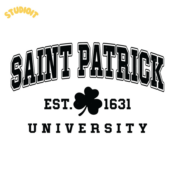 Saint-Patrick-University-SVG-Digital-Download-Files-SVG200624CF2783.png