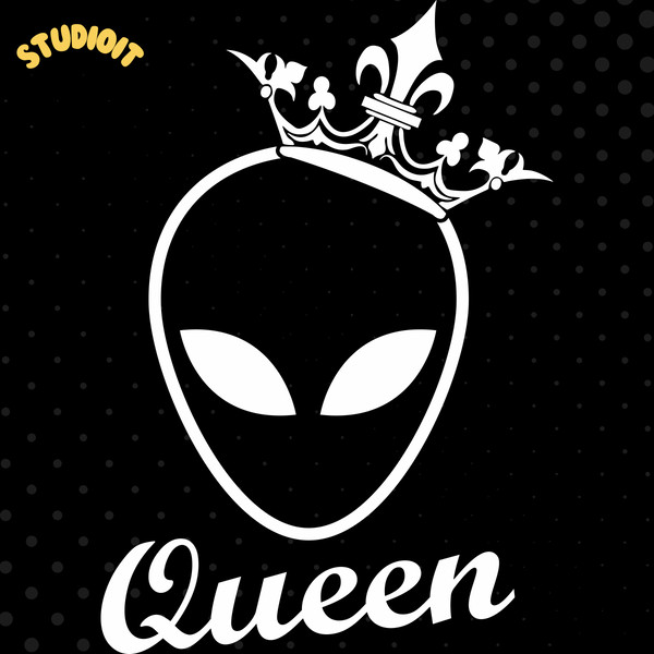 Queen-King-Alien-Couple-Valentine's-Day-Digital-Download-Files-SVG190624CF1546.png