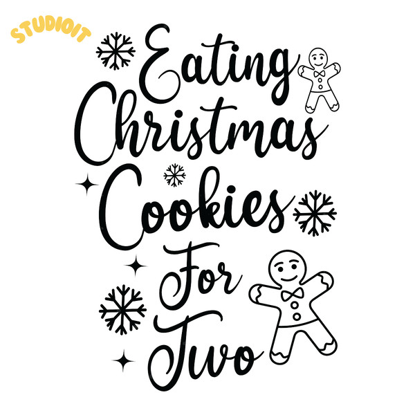 Eating-Christmas-Cookies-for-Two-SVG-Digital-Download-Files-SVG200624CF2936.png