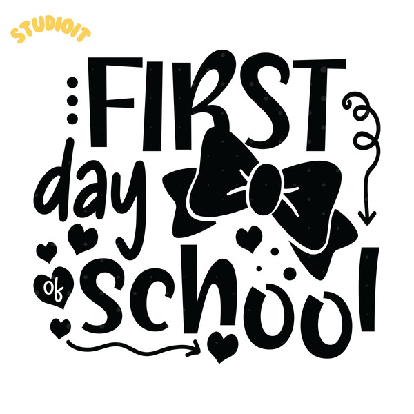 First-Day-of-School-SVG-Design-Digital-Download-Files-SVG210624CF3776.png