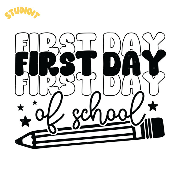 First-Day-of-School-SVG-File-Digital-Download-Files-SVG210624CF3776.png