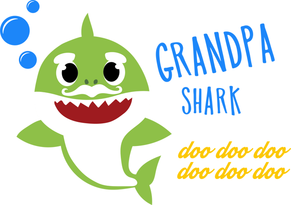 Grandpa shark2.png