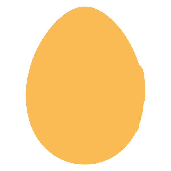 Eggs 3D3-07.png