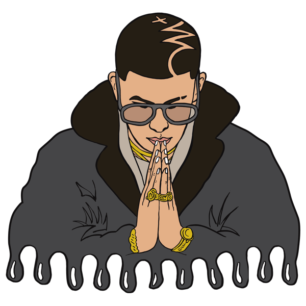 Bad Bunny Produced-63.png