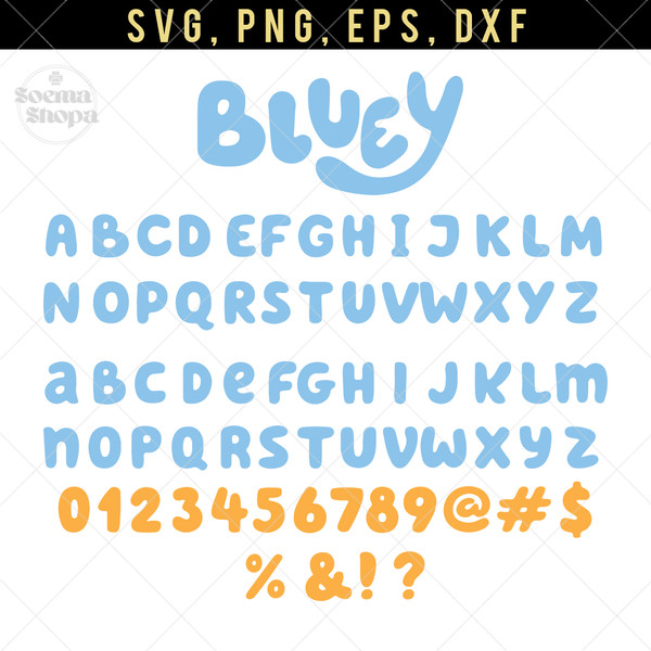 Templ Sv inspis 1 Blue Puppy Font.jpg