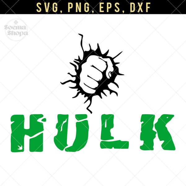 Templ Sv inspis 1 Hulk Smash Font 2.jpg