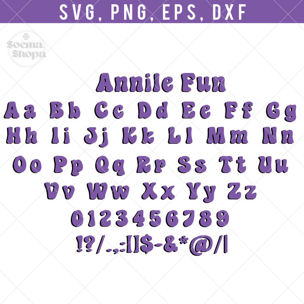 Templ Sv inspis 3 Annile Fun SVG Font 2.jpg