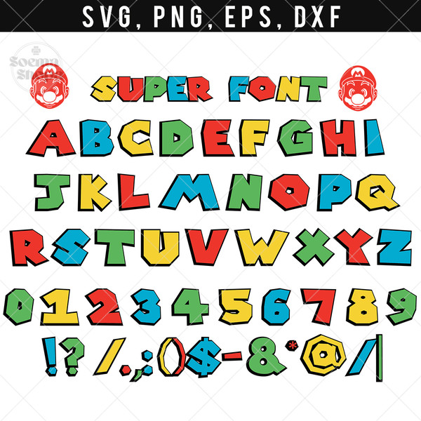 Templ Sv inspis 3 Super SVG Font.jpg
