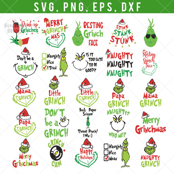 Templ Sv inspis 3 The Christmas Grinch Collect 2.jpg