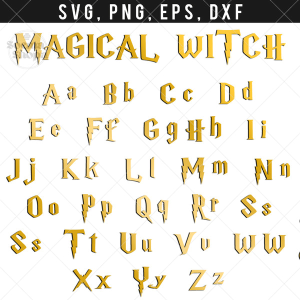 Templ Sv inspis 3 Magical Witch 1.jpg