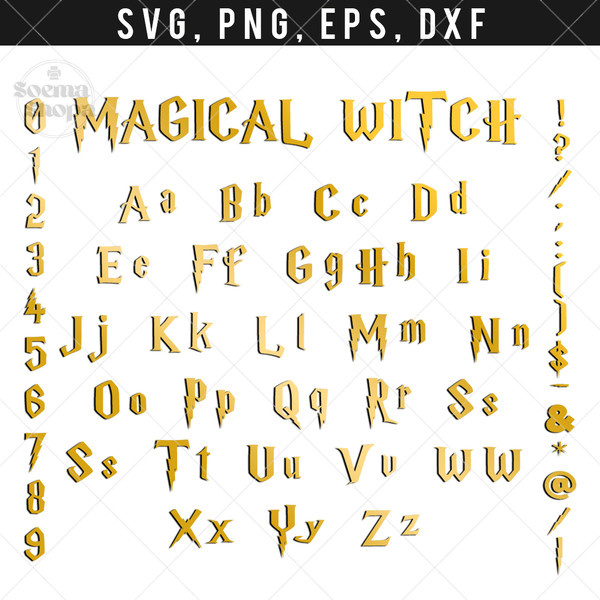 Templ Sv inspis 3 Magical Witch 2.jpg