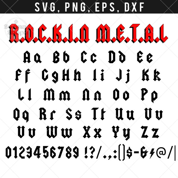 Templ Sv inspis 3 Rockin Metal 1.jpg