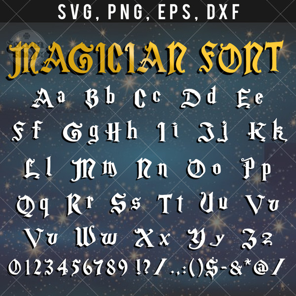 Templ Sv inspis 3 Magician SVG Font.jpg