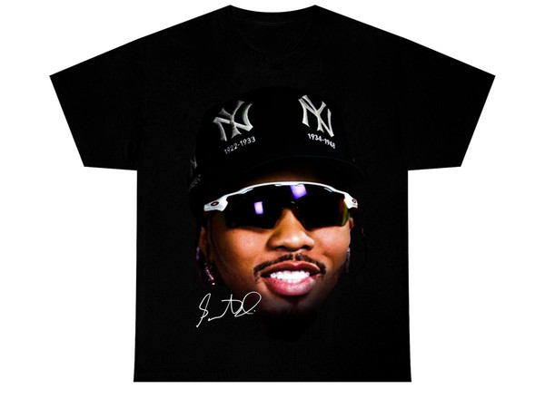 Gervonta Davis Boxing Graphic Tee.jpg