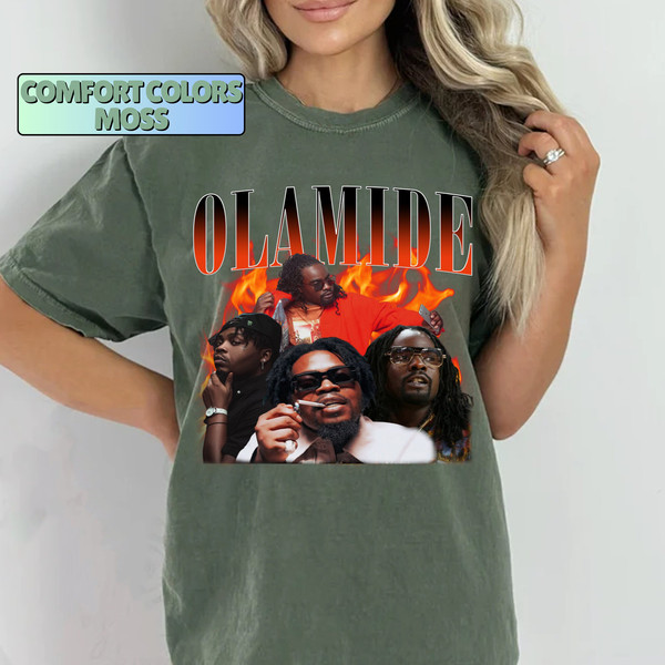 olamide 1 Graphic Tee  mh10000.jpg