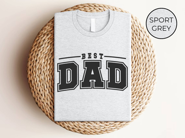 Best Dad Best Son In The Galaxy Matching Tee, Star War Dad and Son Matching Shirt, Star War Family, Fathers Day Gifts, Galaxy's Trip Shirt.jpg