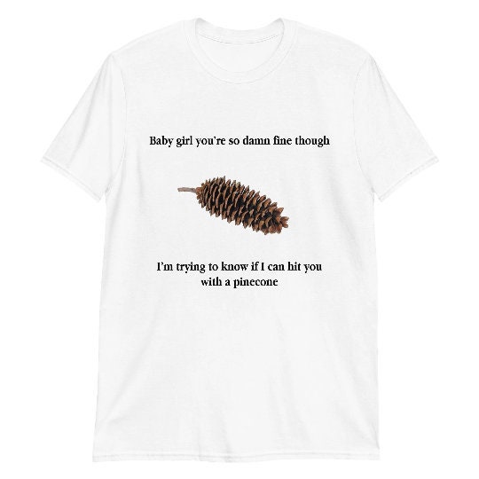 Baby Girl Pinecone shirt.jpg