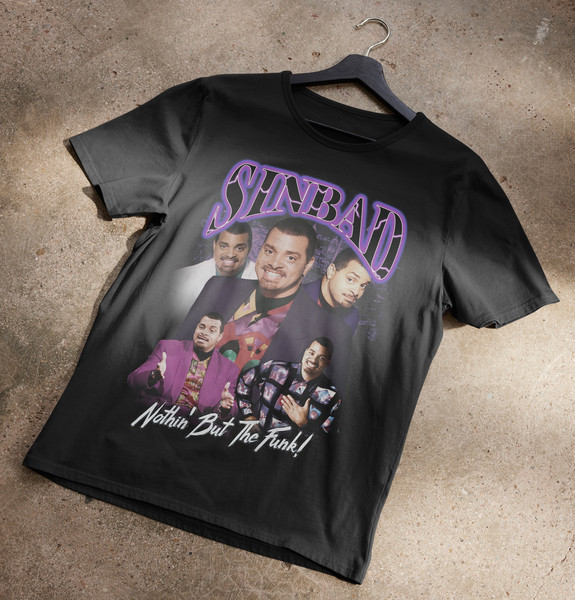 Sinbad 90's Bootleg T-Shirt.jpg