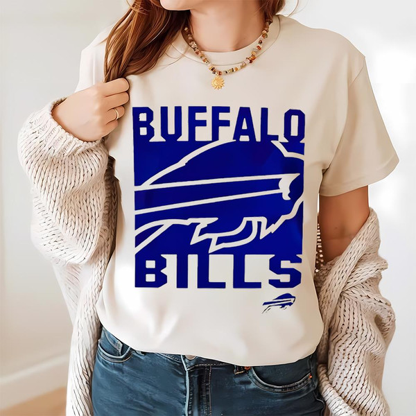 2023 In The Buffalo Bills Shirt - SpringTeeShop Vibrant Fashion that Speaks Volumes.jpg