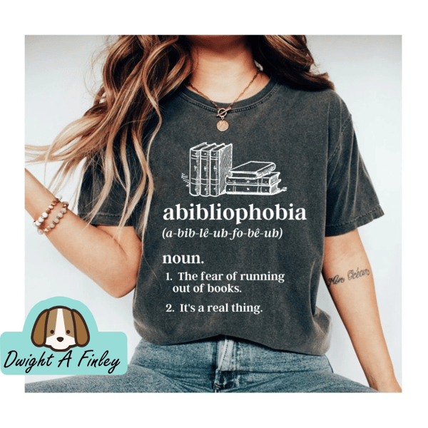 book lover shirts, reading tshirts, bookish tshirts, book lover gifts, library shirts for women, book reader shirt, reading shirt, book.jpg