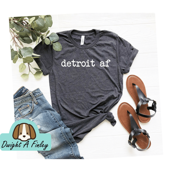 Detroit T-Shirts Detroit City T-Shirt Detroit Tourist Gift Detroit Souvenir Detroit-themed shirts Detroit trip Gift for her.jpg