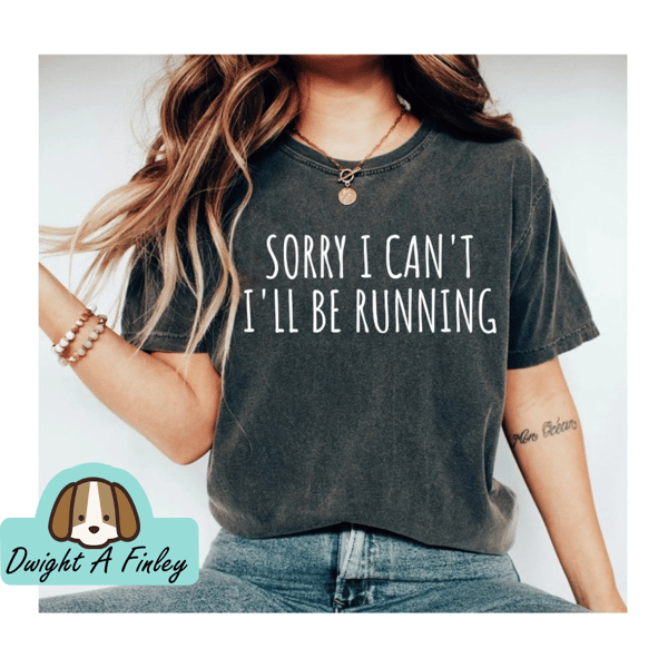 Weight Loss Motivation Running Training Shirt Running Shirt Runner Shirts Running Shirt Running Shirts Running Runner Running Tee OK.jpg