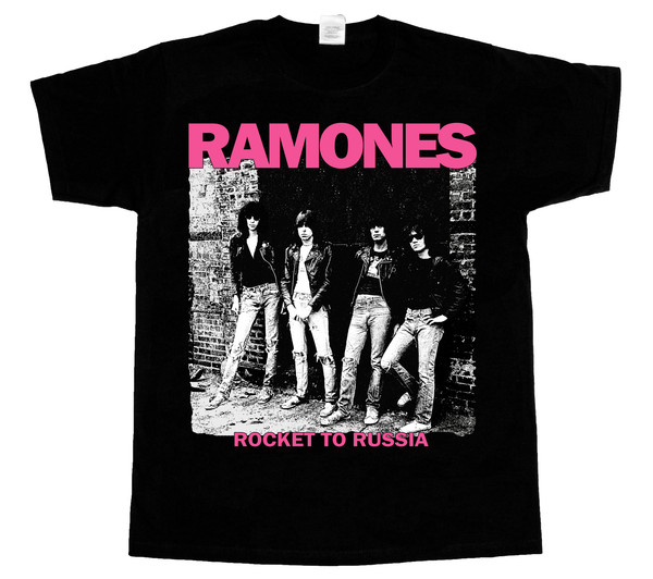 ramones rocket to russia new black shortlong sleeve t-shirt.jpg