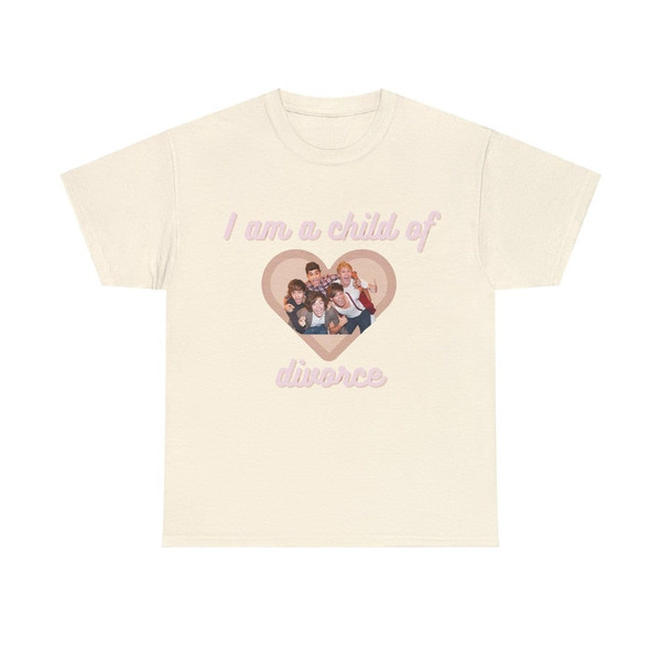 Child of Divorce Tee.jpg