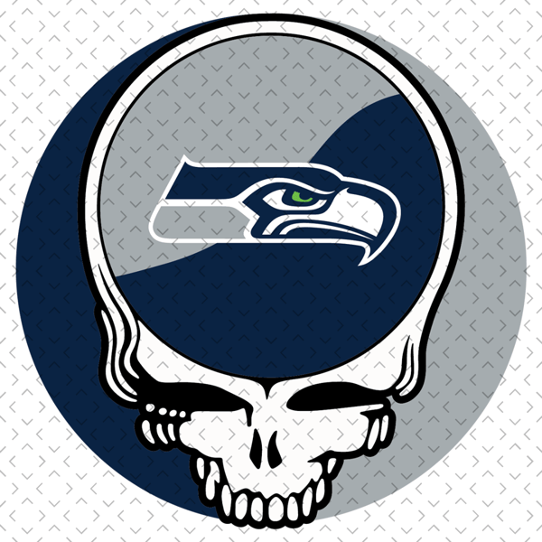 Seattle-Seahawks-Skull-Svg-SP30122020.png