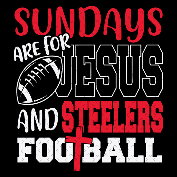 Sundays-Are-For-Jesus-And-Steelers-Football-Svg-SP512021.png