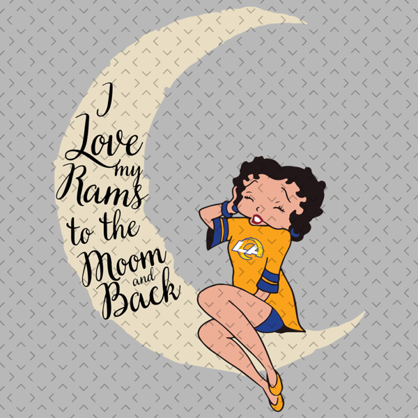 I-Love-My-Rams-To-The-Moon-And-Back-Svg-SP29122020.png
