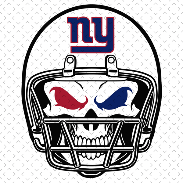 New-York-Giants-Skull-Helmet-Svg-SP21122020.png