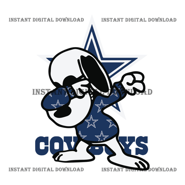 Cowboys-Snoopy-Svg-SP25122020.jpg