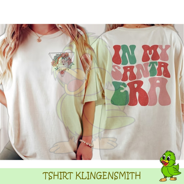 MR-tshirtklingensmith-14112023y82-17520248947.jpeg