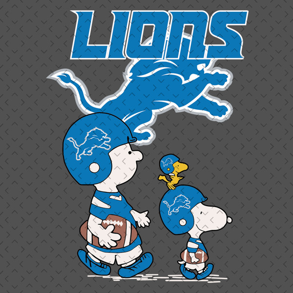 Snoopy-The-Peanuts-Detroit-Lions-Svg-SP31122020.png