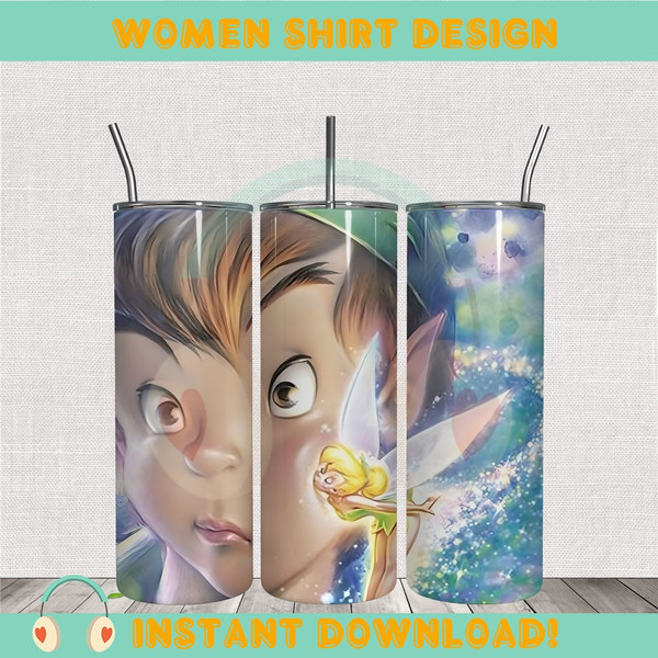 MR-womenshirtdesign-pp180324pp24-1342024153418.jpeg