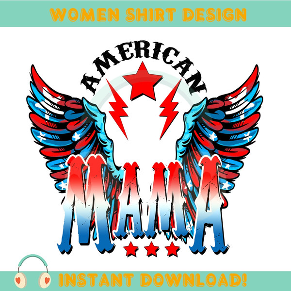 MR-womenshirtdesign-td230324ht220-164202482540.jpeg